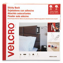 Load image into Gallery viewer, VEK30633