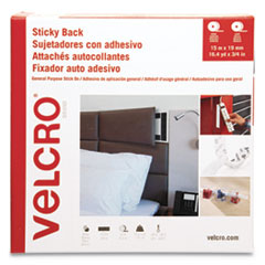 VEK30633