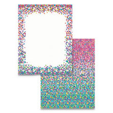 Load image into Gallery viewer, WAU91278