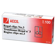 ACC72130