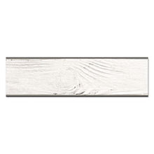 Load image into Gallery viewer, CDP108336