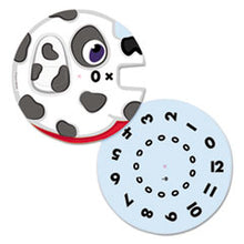 Load image into Gallery viewer, CDP120229