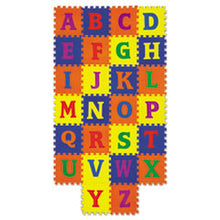 Load image into Gallery viewer, CKC4353