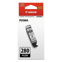 Load image into Gallery viewer, CNM2075C001
