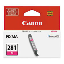 Load image into Gallery viewer, CNM2089C001