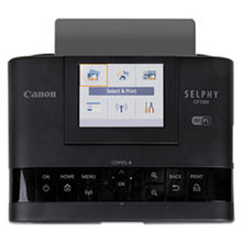 Load image into Gallery viewer, CNM2234C001