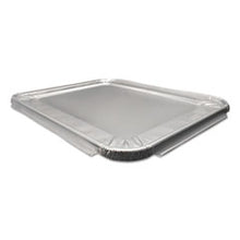 Load image into Gallery viewer, DPK8200100