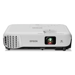 EPSV11H839220