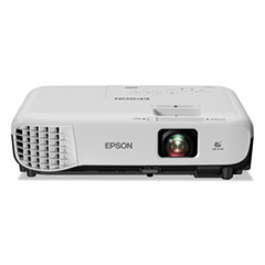 EPSV11H840220