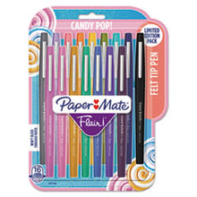 Load image into Gallery viewer, PAP2027189