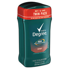 UNI08633PK