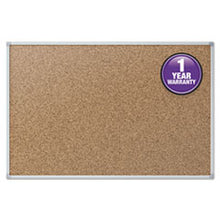 Load image into Gallery viewer, MEA85361