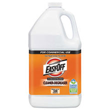 Load image into Gallery viewer, RAC89771CT