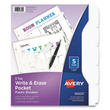 Load image into Gallery viewer, AVE16825