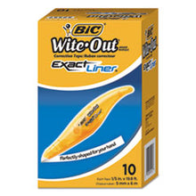 Load image into Gallery viewer, BICWOELP10