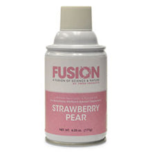 Load image into Gallery viewer, FRSMA12STP