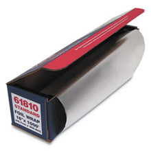 Load image into Gallery viewer, GEN7116