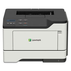 LEX36S0100
