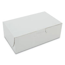 Load image into Gallery viewer, SCH0911