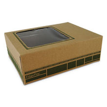 Load image into Gallery viewer, SCH2449