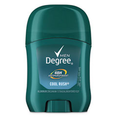 UNI15229EA