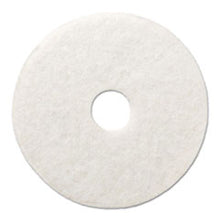 Load image into Gallery viewer, BWK4013WHI