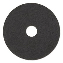 Load image into Gallery viewer, BWK4019HIP
