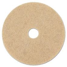 Load image into Gallery viewer, BWK4017NHE