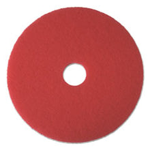 Load image into Gallery viewer, BWK4022RED