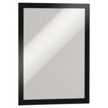 Load image into Gallery viewer, DBL476801