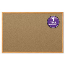Load image into Gallery viewer, MEA85367