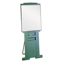 Load image into Gallery viewer, QRT200E