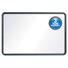 Load image into Gallery viewer, QRT7553