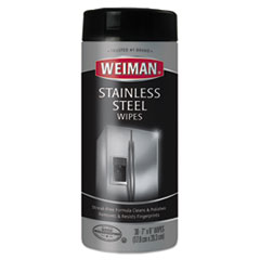 WMN92