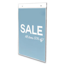 Load image into Gallery viewer, DEF68201VP