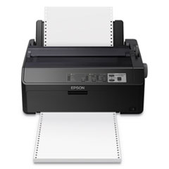 EPSC11CF37201