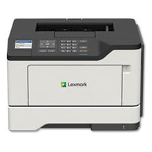 Load image into Gallery viewer, LEX36S0300