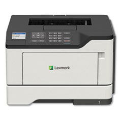 LEX36S0300
