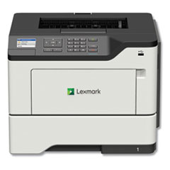 LEX36S0400