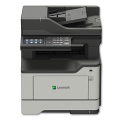 LEX36SC720
