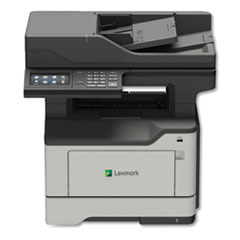 LEX36S0840
