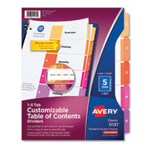 Load image into Gallery viewer, AVE11131