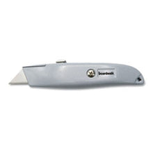 Load image into Gallery viewer, BWKUKNIFE45
