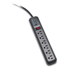 KMW38215