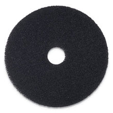 Load image into Gallery viewer, BWK4019BLA