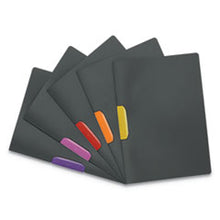 Load image into Gallery viewer, DBL231200