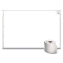Load image into Gallery viewer, DYM2011999