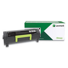 Load image into Gallery viewer, LEXB241H00
