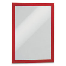 Load image into Gallery viewer, DBL476803