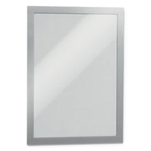 Load image into Gallery viewer, DBL476823